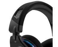 Turtle Beach STEALTH 600P Gen 2 Czarne - 585350 - zdjęcie 8
